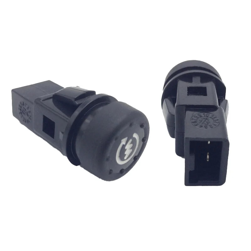 HYP - Pulsante Avviamento APRILIA/PIAGGIO LIBERTY 50/125cc/BEVERLY 250-500cc