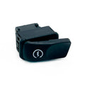 HYP - Pulsante Avviamento PIAGGIO BEVERLY 125cc