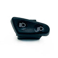 HYP - Pulsante Abbagliante PIAGGIO VESPA LX 50/125