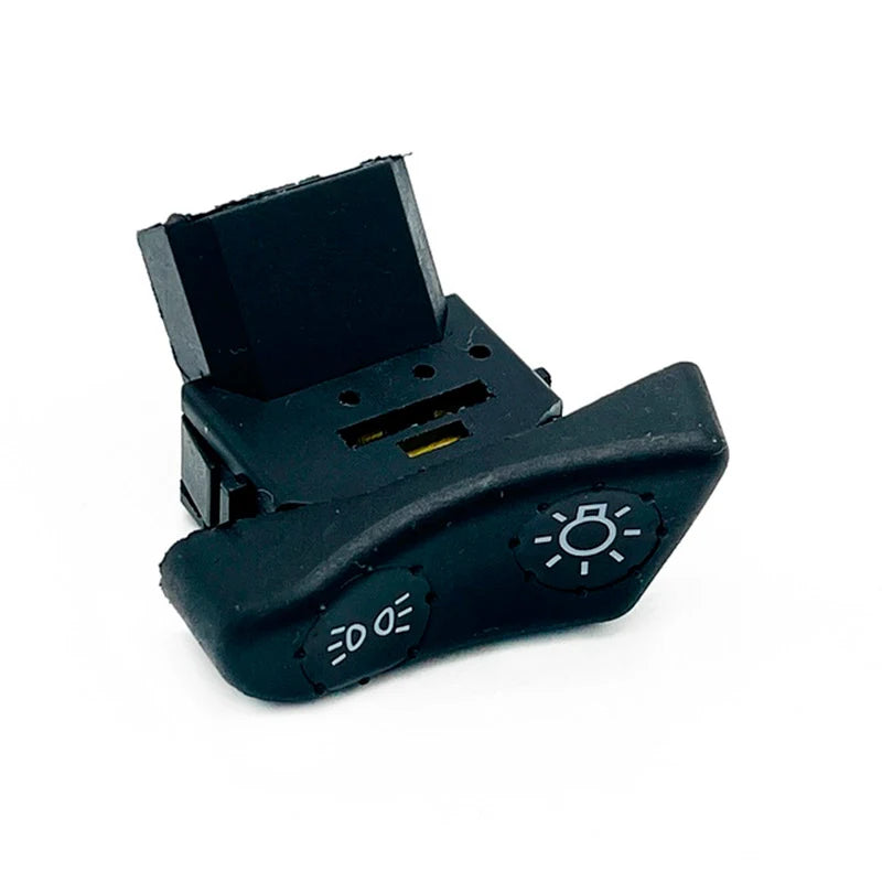 HYP - Pulsante Abbagliante PIAGGIO VESPA GTS  125