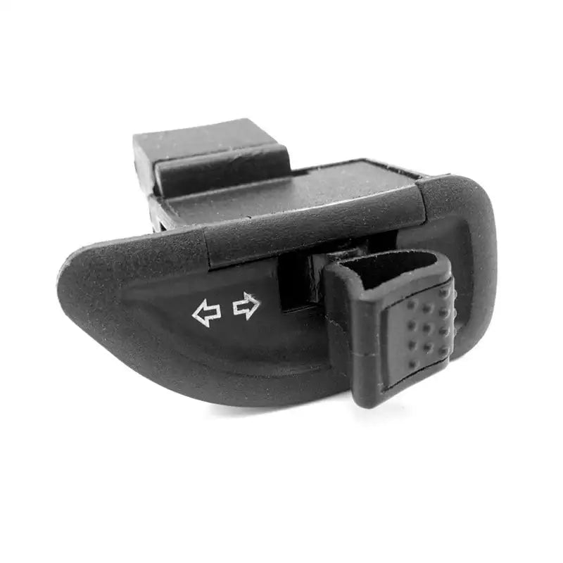 HYP - Pulsante Frecce PIAGGIO BEVERLY/MP3