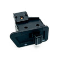 HYP - Pulsante Frecce SYM FIDDLE 50/125
