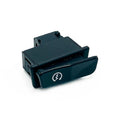HYP - Pulsante Avviamento SYM FIDDLE 50/125