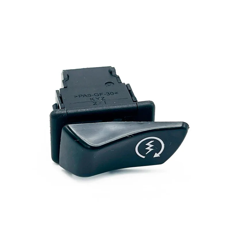 HYP - Pulsante  Avviamento HONDA SH 125/150cc 13-19