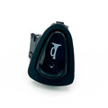 HYP - Pulsante Claxon HONDA SH 125/150cc