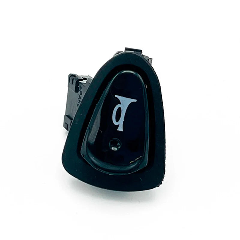 HYP - Pulsante Claxon HONDA SH 125/150cc