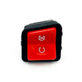 HYP - Pulsante Avviamento HONDA SH 300 07-14