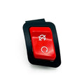 HYP - Pulsante Avviamento Honda SH 300 15-20