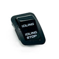 HYP - Pulsante Start&Stop HONDA SH 125 14-19