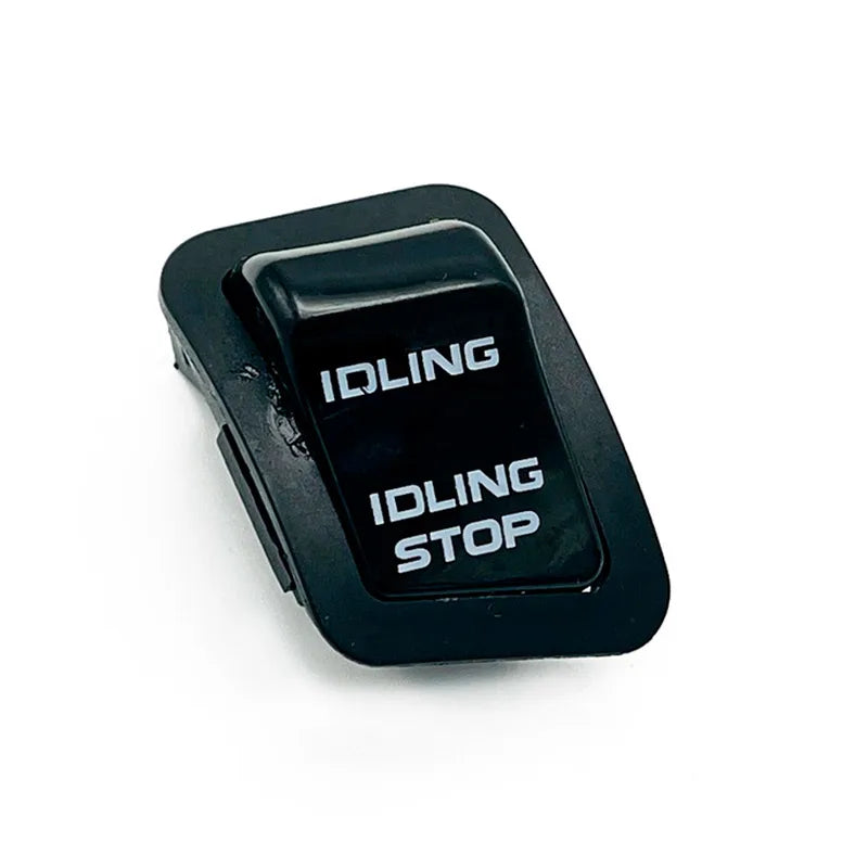 HYP - Pulsante Start&Stop HONDA SH 125 14-19