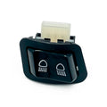 HYP - Pulsante Abbagliante HONDA SH 125 14-16