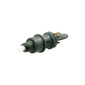 HYP - Interruttore Luce Freno MBK BOOSTER/YAMAHA BW'S 50/100/125/150cc