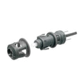 HYP - Interruttore Luce Freno MALAGUTI F10 50cc /CIAK 100/125/150/200cc
