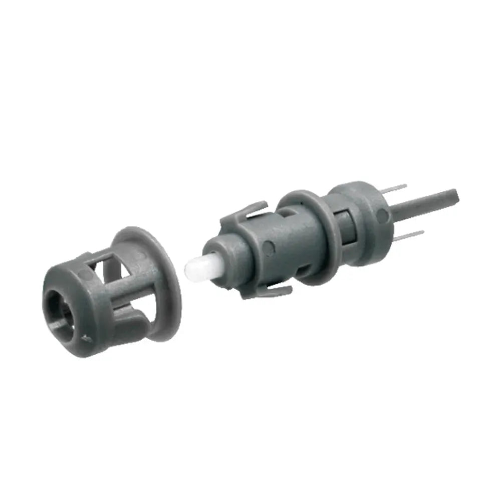 HYP - Interruttore Luce Freno MALAGUTI F10 50cc /CIAK 100/125/150/200cc