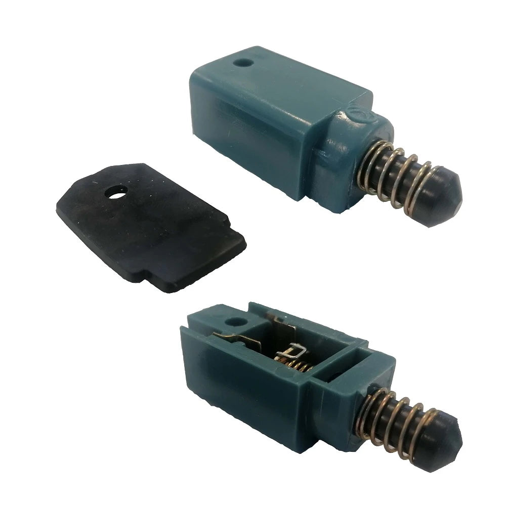 HYP - Interruttore Luce Freno PIAGGIO VESPA PK FL 50