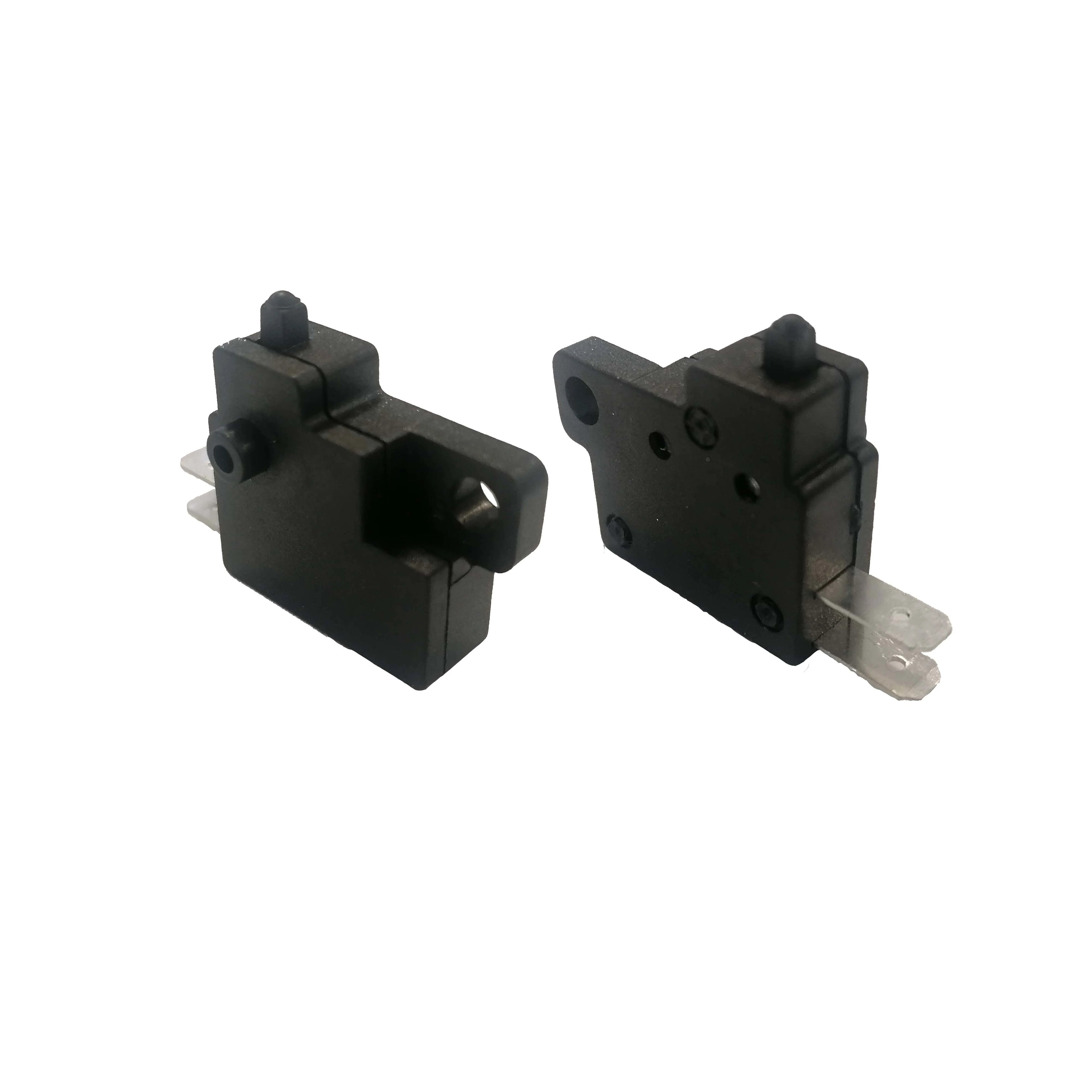 HYP - Interruttore Luce Freno Anteriore HONDA SH 125/150 '01-04
