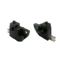 HYP - Interruttore Luce Freno Anteriore SUZUKI BURGMAN 400 '<13