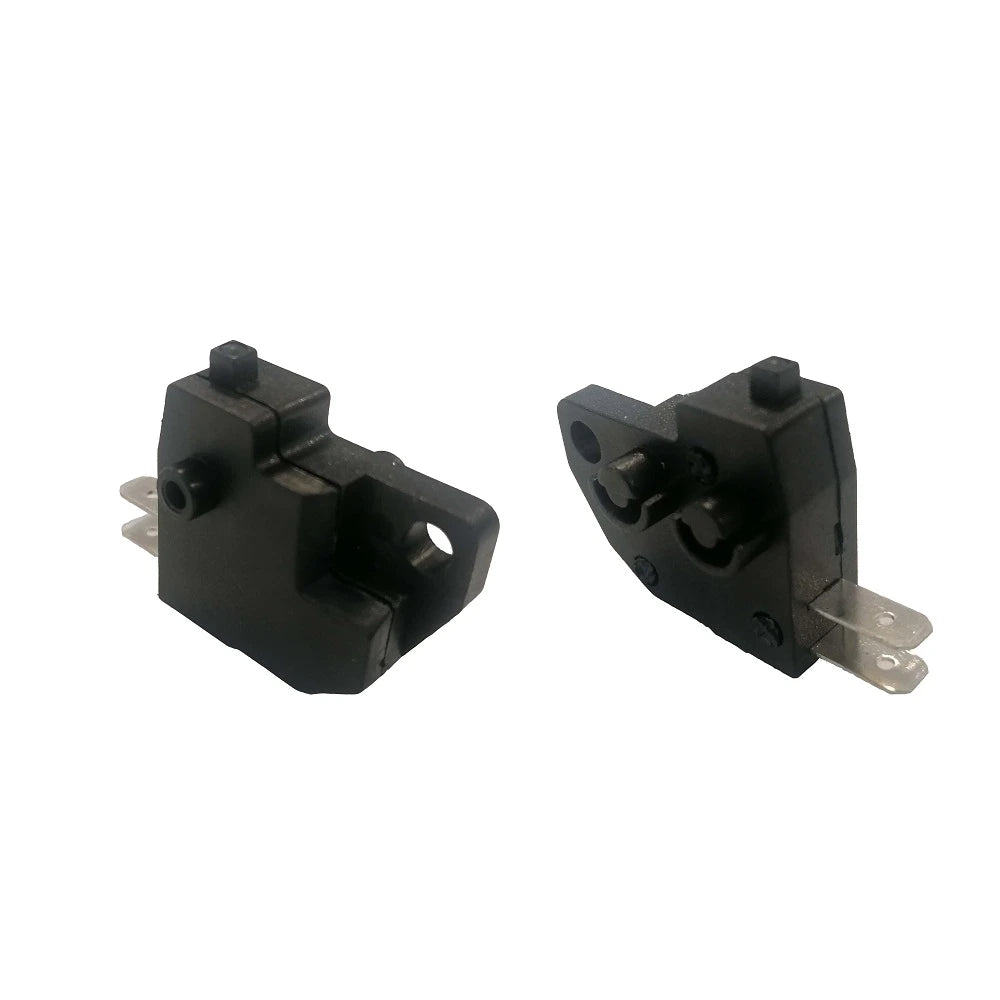 HYP - Interruttore Luce Freno Anteriore SUZUKI BURGMAN 400 '<13