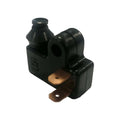 HYP - Interruttore Luce Freno Posteriore YAMAHA T-MAX 500/530/560