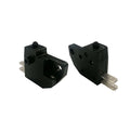 HYP - Interruttore Luce Freno Anteriore KAWASAKI ER-6N '06-16