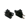 HYP - Interruttore Luce Freno Anteriore YAMAHA YZF-R1 '98-14