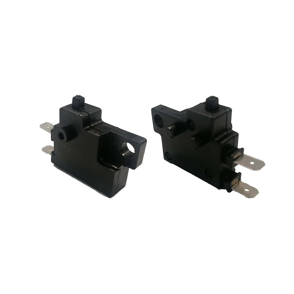 HYP - Interruttore Luce Freno Anteriore YAMAHA YZF-R1 '98-14