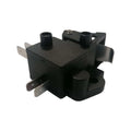 HYP - Interruttore Luce Freno Posteriore HONDA SH 300 '07-11