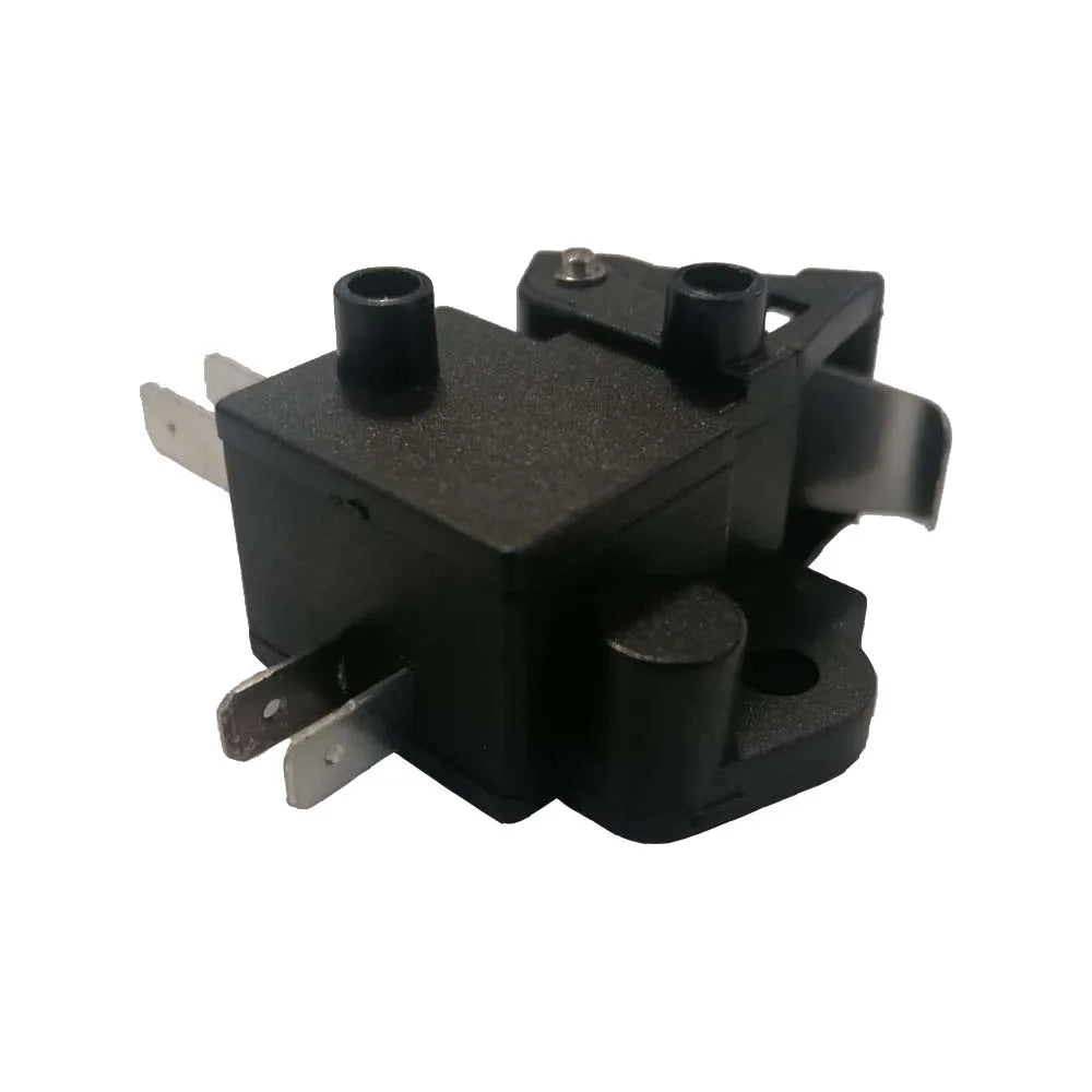 HYP - Interruttore Luce Freno Posteriore HONDA SH 300 '07-11