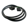 HYP - Interruttore Luce Freno Anteriore BMW R1200 '97-05