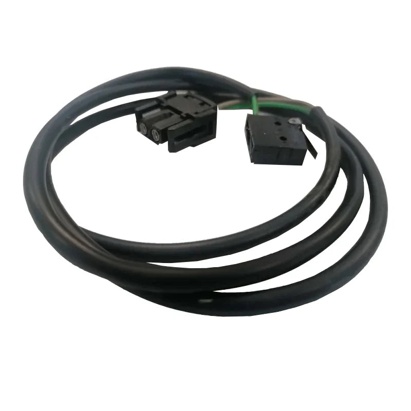 HYP - Interruttore Luce Freno Anteriore BMW R1200 '97-05