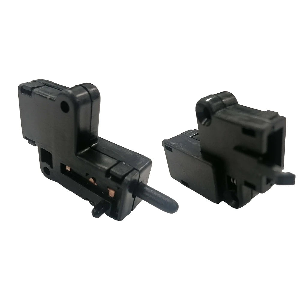 HYP - Interruttore Consenso Frizione KAWASAKI ER-6N '06-16