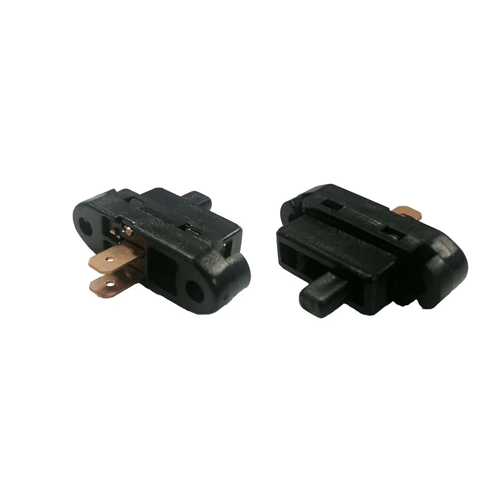 HYP - Interruttore Consenso Frizione SUZUKI BANDIT 600 '95-98
