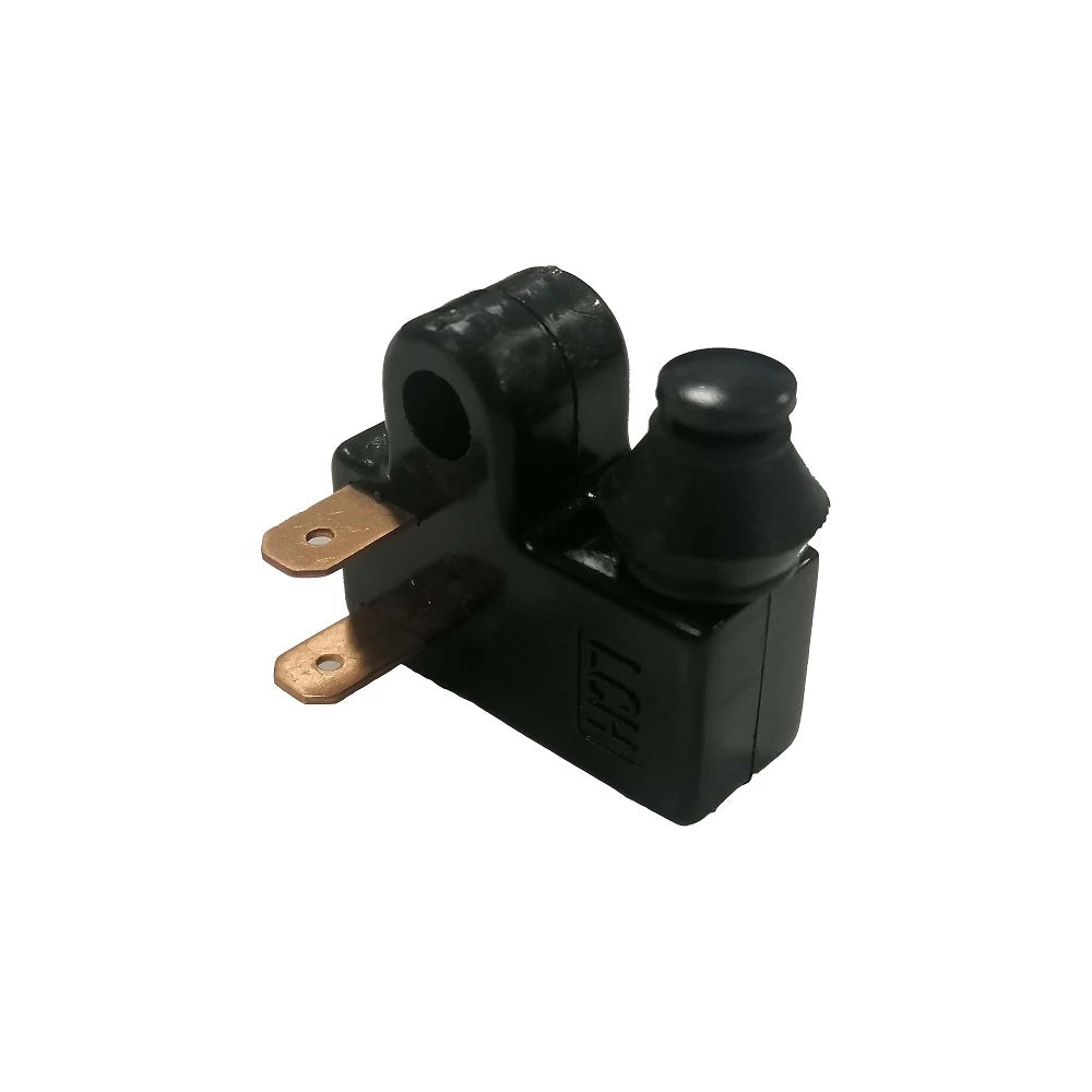 HYP - Interruttore Luce Freno Anteriore YAMAHA T-MAX 500/530/560 '01-22