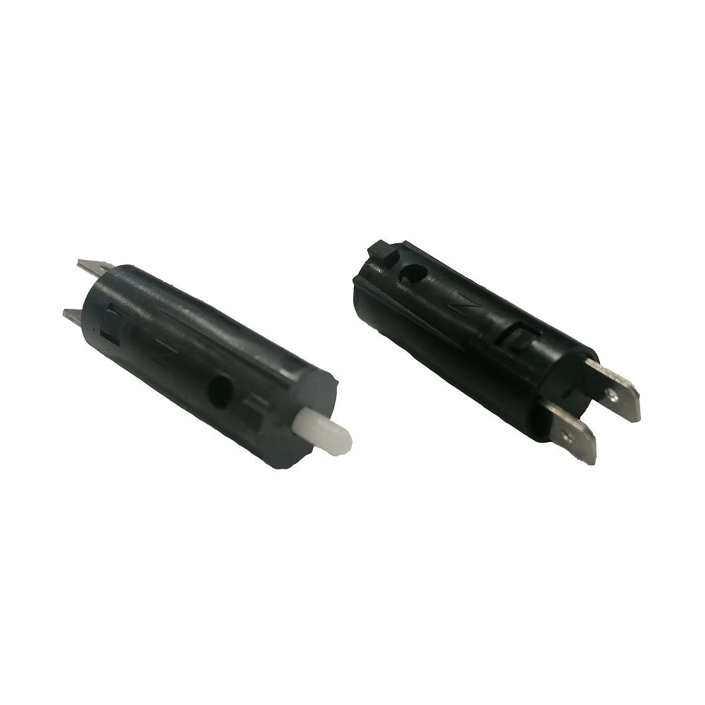 HYP - Interruttore Consenso Frizione HONDA HORNET 600 '98-06