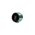 GPT - Indicatore Marcia Universale GI 8001 - Colore Argento