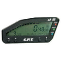 GPT - Crono Infrarosso D 2 CC MINI