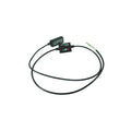 GPT - Cronometro per Cruscotto OC GPS