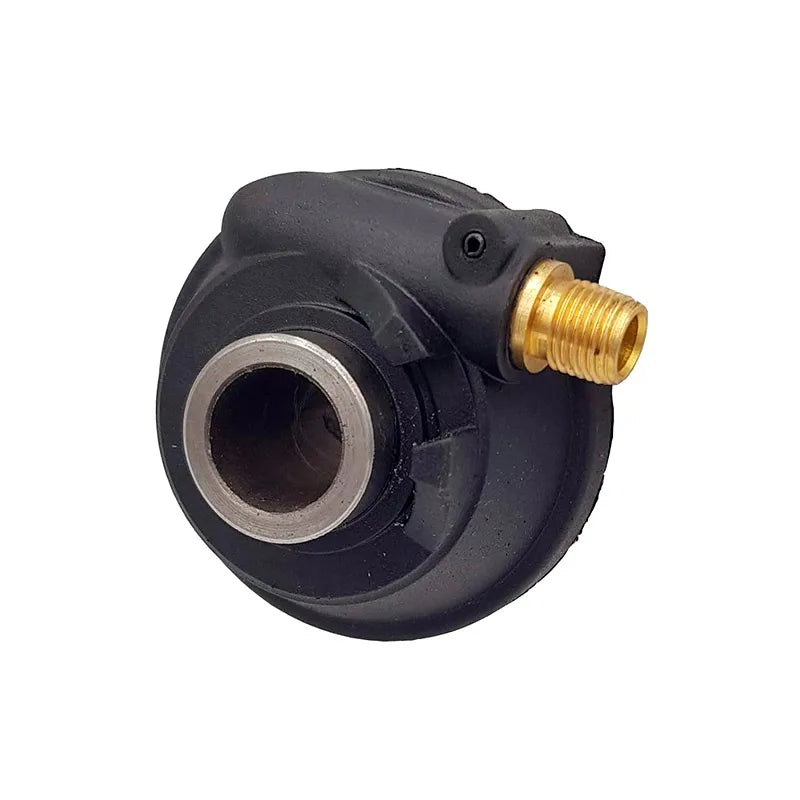 BCR - Rinvio Contachilometri PIAGGIO ZIP 00-23