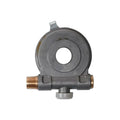 BCR - Rinvio Contachilometri MALAGUTI F12/F15