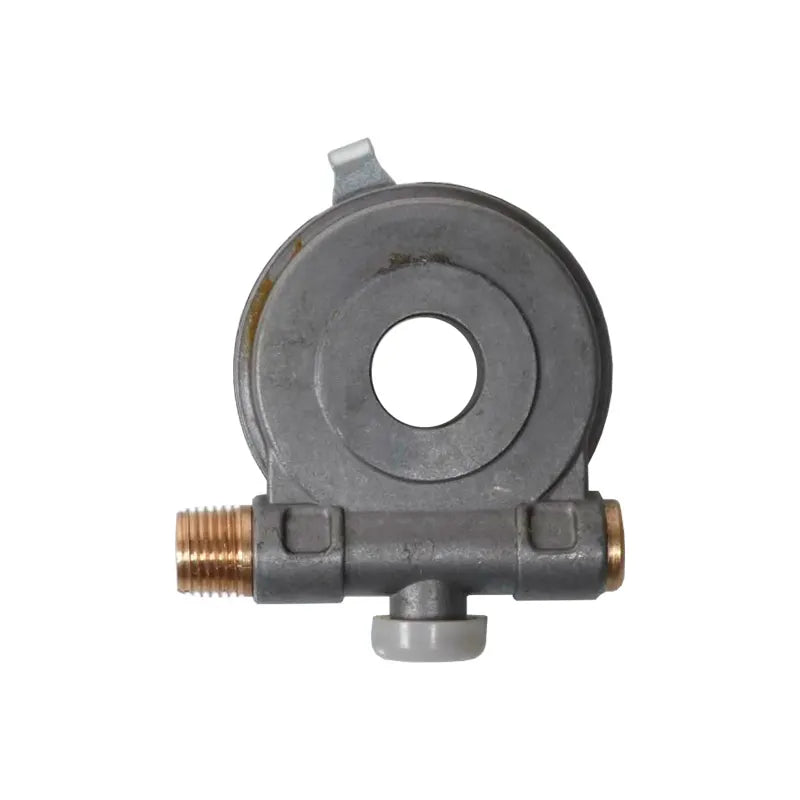 BCR - Rinvio Contachilometri MALAGUTI F12/F15