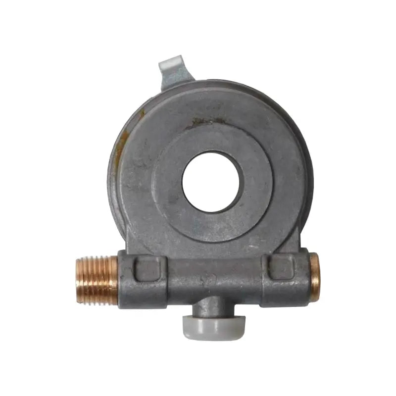BCR - Rinvio Contachilometri APRILIA SCARABEO 93-12