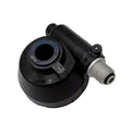 BCR - Rinvio Contachilometri SYM SYMPHONY SR 125cc 10-17