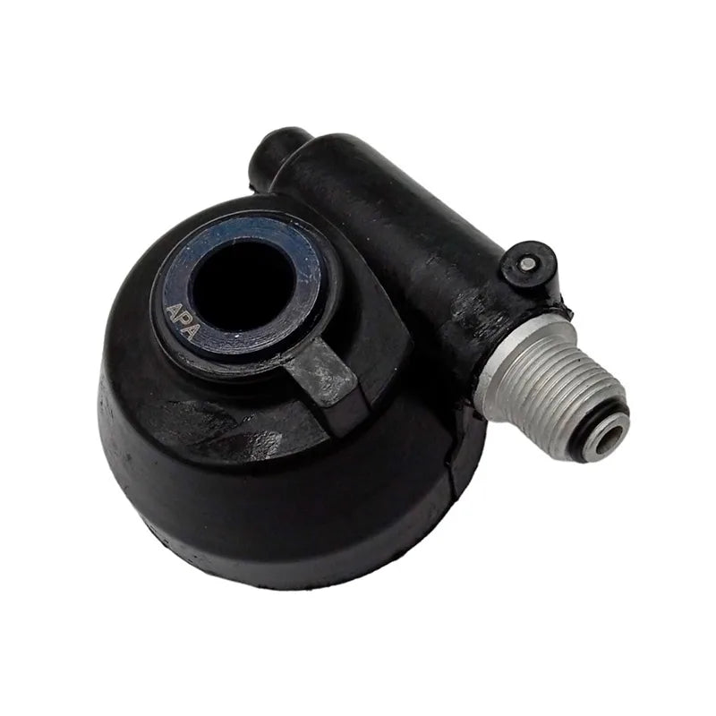 BCR - Rinvio Contachilometri SYM SYMPHONY SR 125cc 10-17