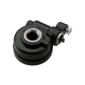 BCR - Rinvio Contachilometri SYM SYMPHONY SR 125cc 17-20