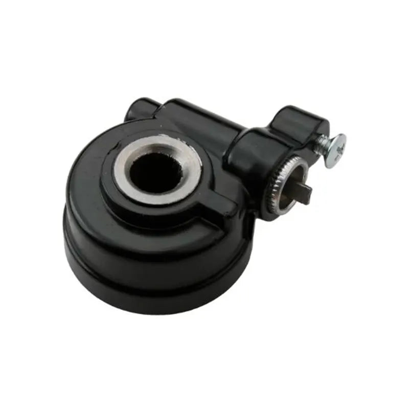 BCR - Rinvio Contachilometri SYM SYMPHONY SR 125cc 17-20