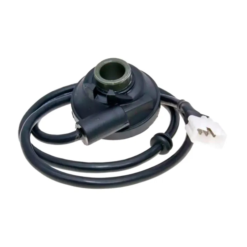 BCR - Rinvio Contachilometri PIAGGIO NRG 07-17