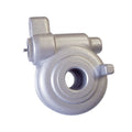 BCR - Rinvio Contachilometri HONDA SH 125/150cc 01-11