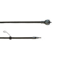 BCR - Trasmissione Contakm PIAGGIO VESPA ET2/ET4 50/125 cc