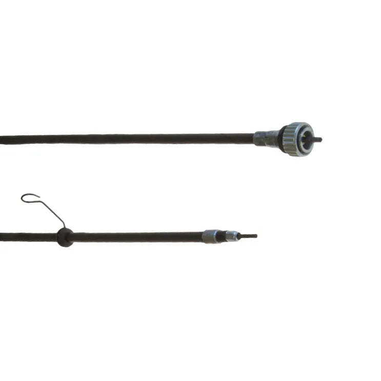 BCR - Trasmissione Contakm PIAGGIO VESPA ET2/ET4 50/125 cc