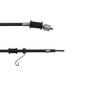 BCR - Trasmissione Contakm PIAGGIO VESPA LX 50/125/150cc
